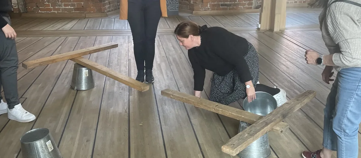 h1SuNaSa-teambuilding-aktivitet-koldinghus-mysteriet.webp