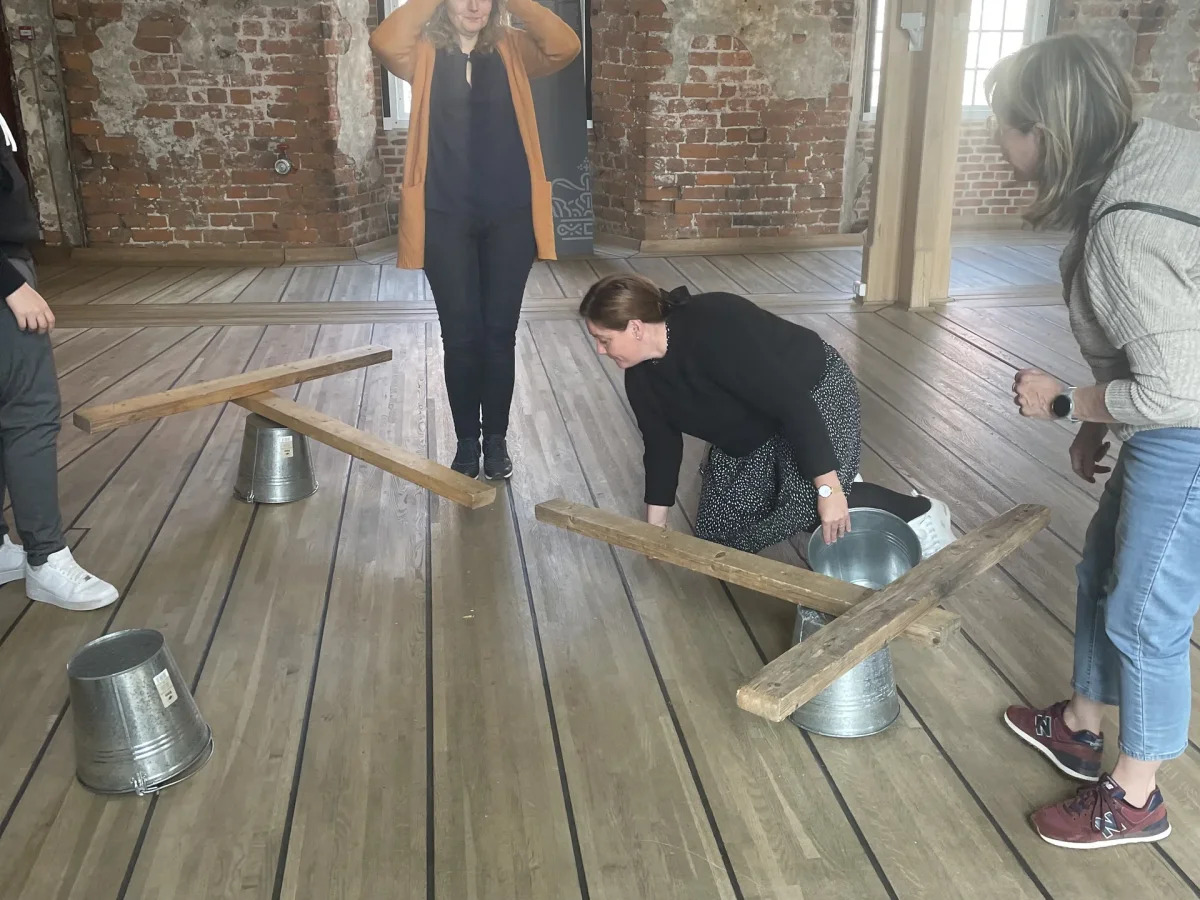 h1SuNaSa-teambuilding-aktivitet-koldinghus-mysteriet.webp