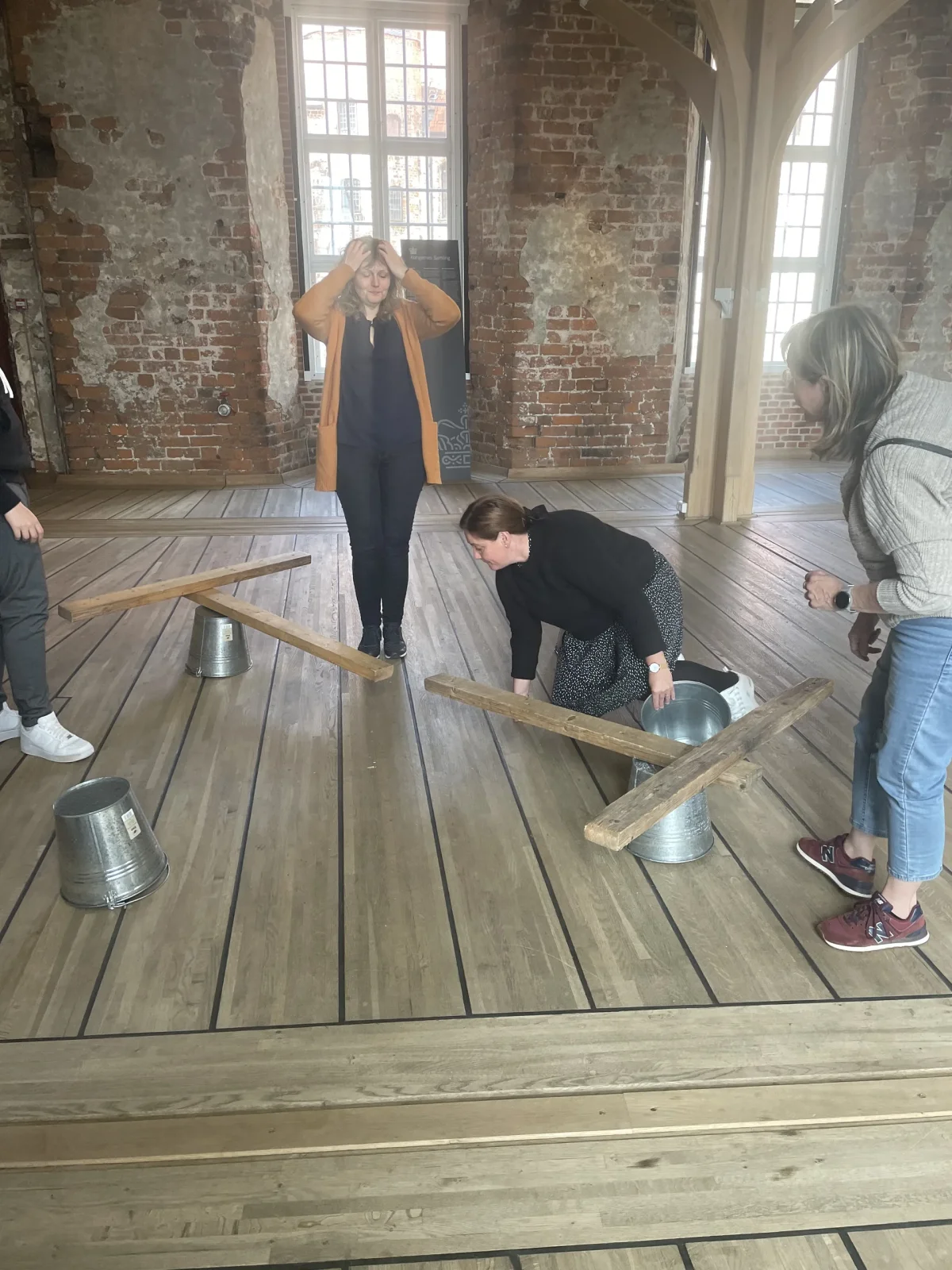 h1SuNaSa-teambuilding-aktivitet-koldinghus-mysteriet.webp