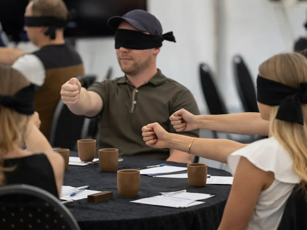 QpnR7y8Z-forraederne-teambuilding-blindfolded-aktivitet.webp