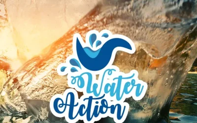 Water Action