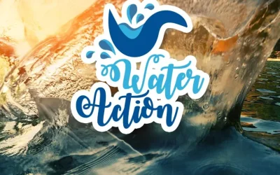 Water Action