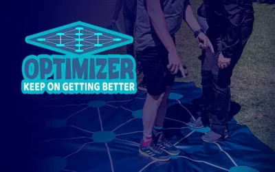 Optimizer