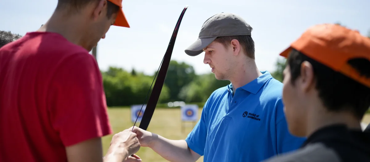 TrLDHIV5-bow-tag-instruktion-teambuilding.webp
