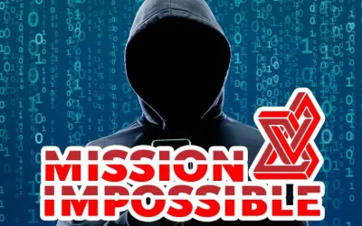 Mission Impossible