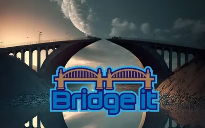 Bridge It