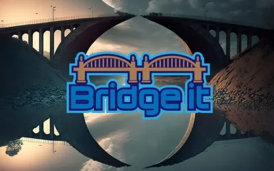 Bridge It