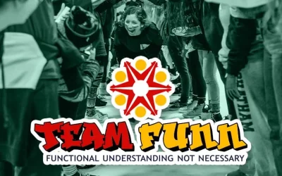 Team FUNN