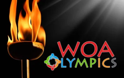 WOA Olympics