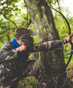 bow-tag-skov-teambuilding.webp