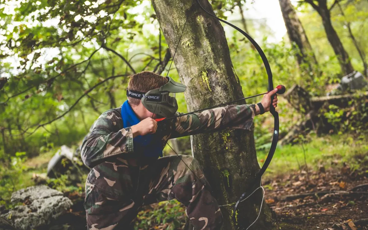 bow-tag-skov-teambuilding.webp
