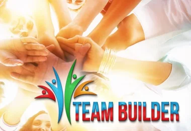 Teambuilder