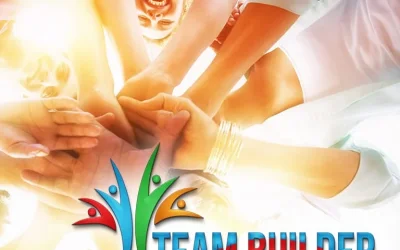 Teambuilder