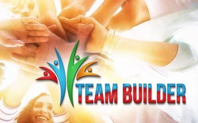 Teambuilder