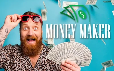 Money Maker