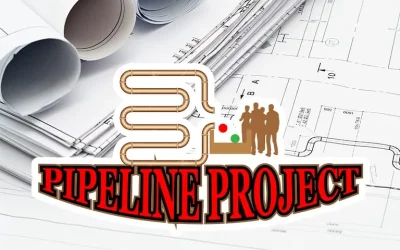 Pipeline Project
