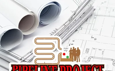 Pipeline Project