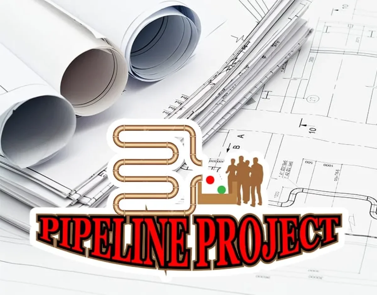 Pipeline Project