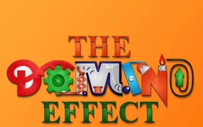 The Domino Effect