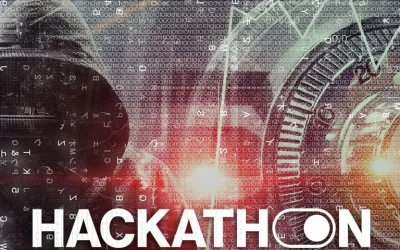 Hackathon