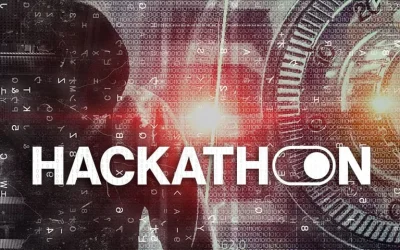 Hackathon