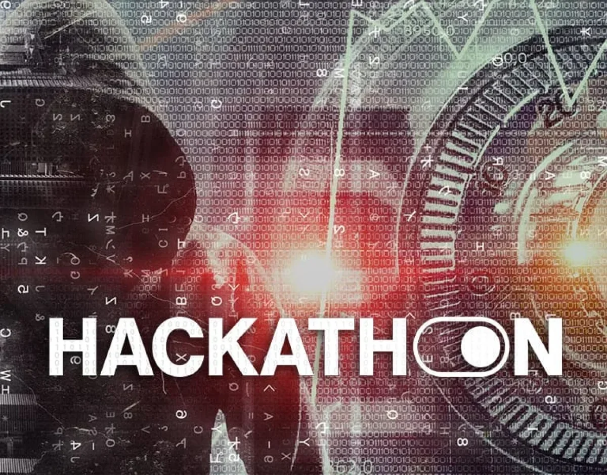 Hackathon