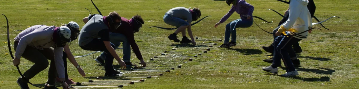 ZTghL0tD-bow-tag-teambuilding-aktivitet-2.webp