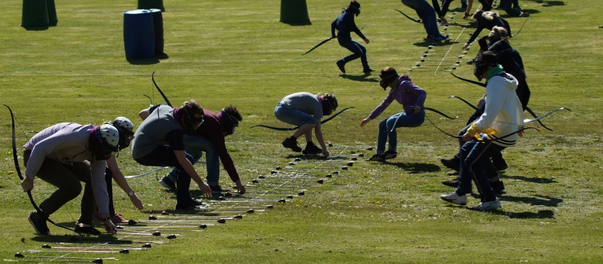 bow-tag-teambuilding-aktivitet.webp