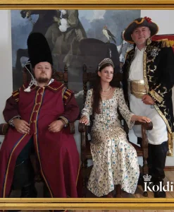 koldinghus-brandmysteri-kostumeaktivitet.webp