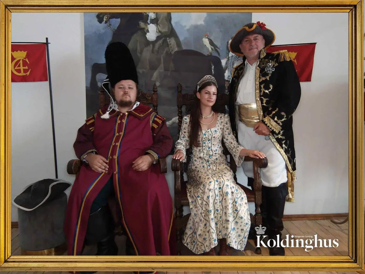 koldinghus-brandmysteri-kostumeaktivitet.webp