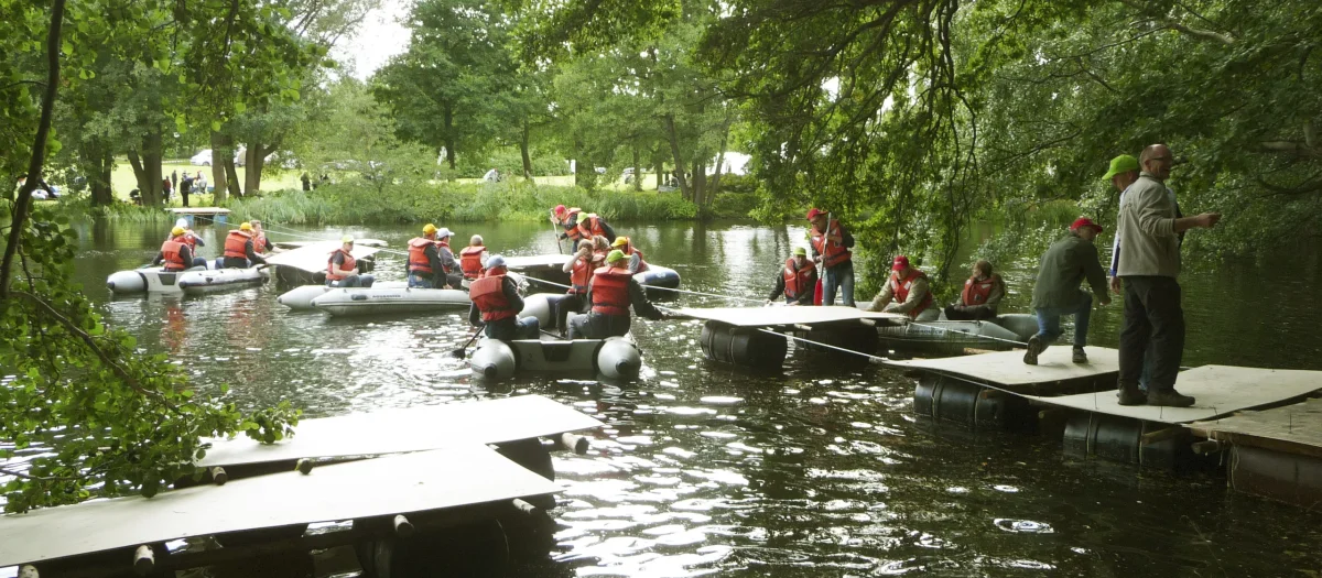 bridge-it-teambuilding-aktivitet.webp