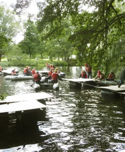bridge-it-teambuilding-aktivitet.webp