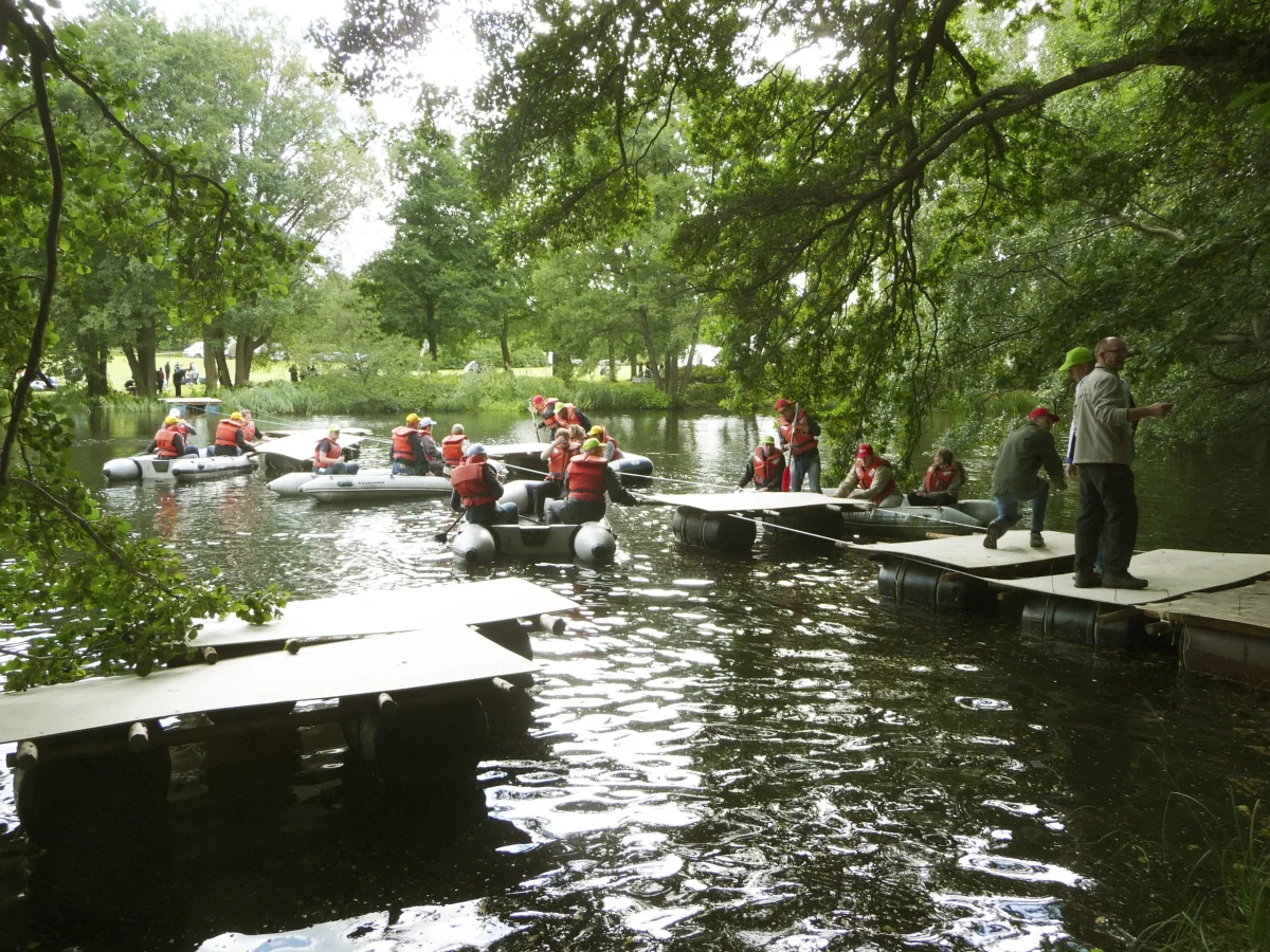 bridge-it-teambuilding-aktivitet.webp