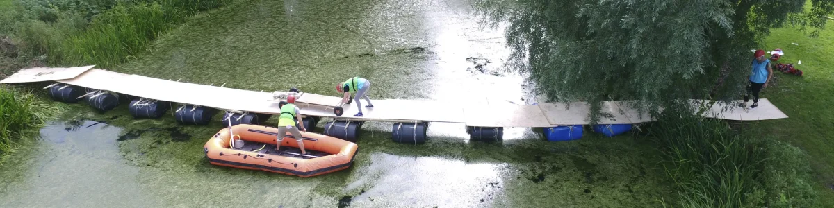 bridge-it-teambuilding-aktivitet.webp