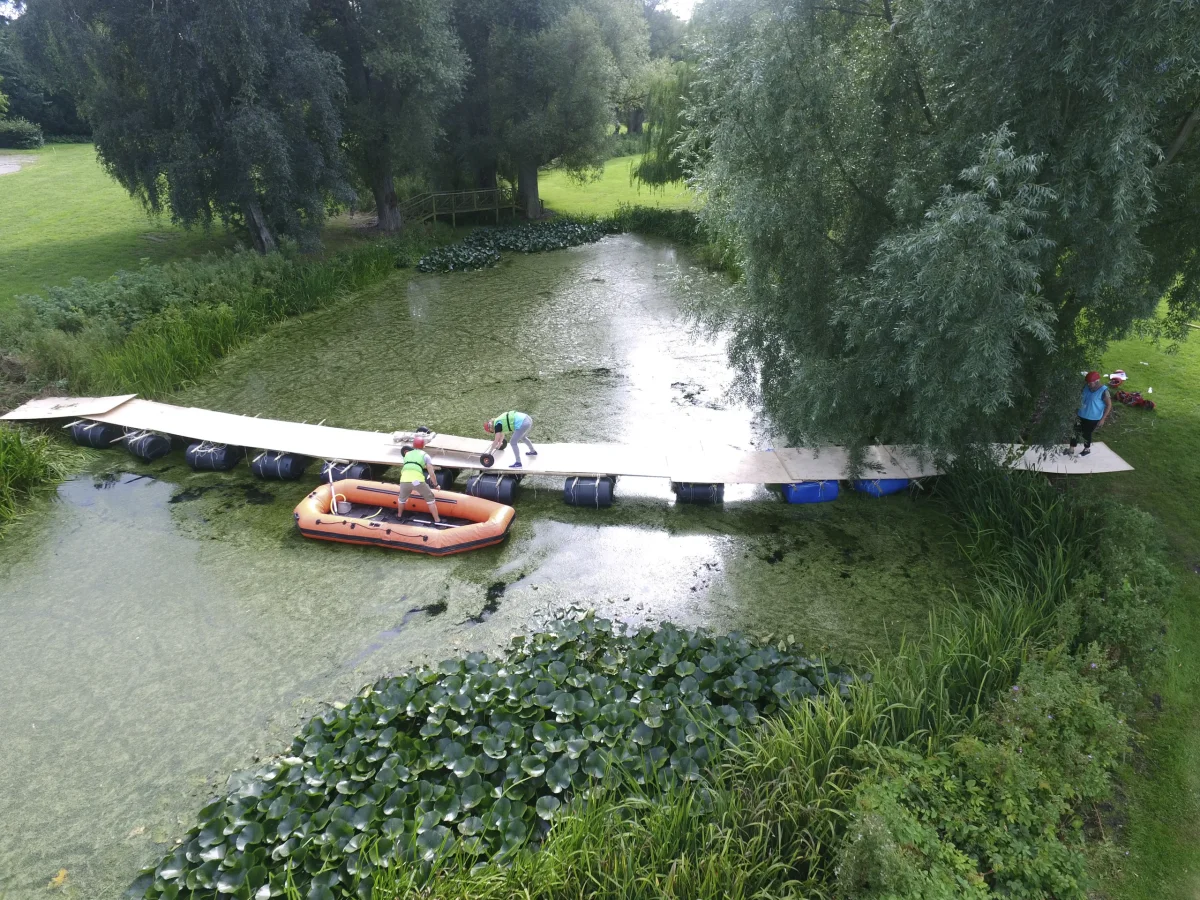 bridge-it-teambuilding-aktivitet.webp