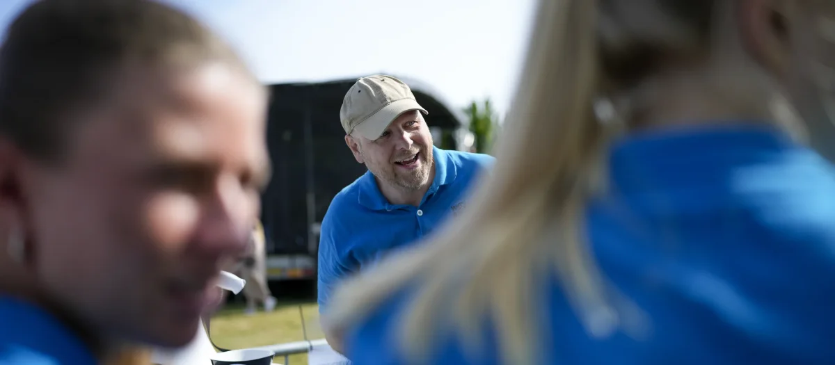 teambuilding-bridge-aktivitet-samarbejde.webp