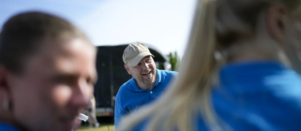 LAVlcFHC-teambuilding-bridge-aktivitet-samarbejde.webp