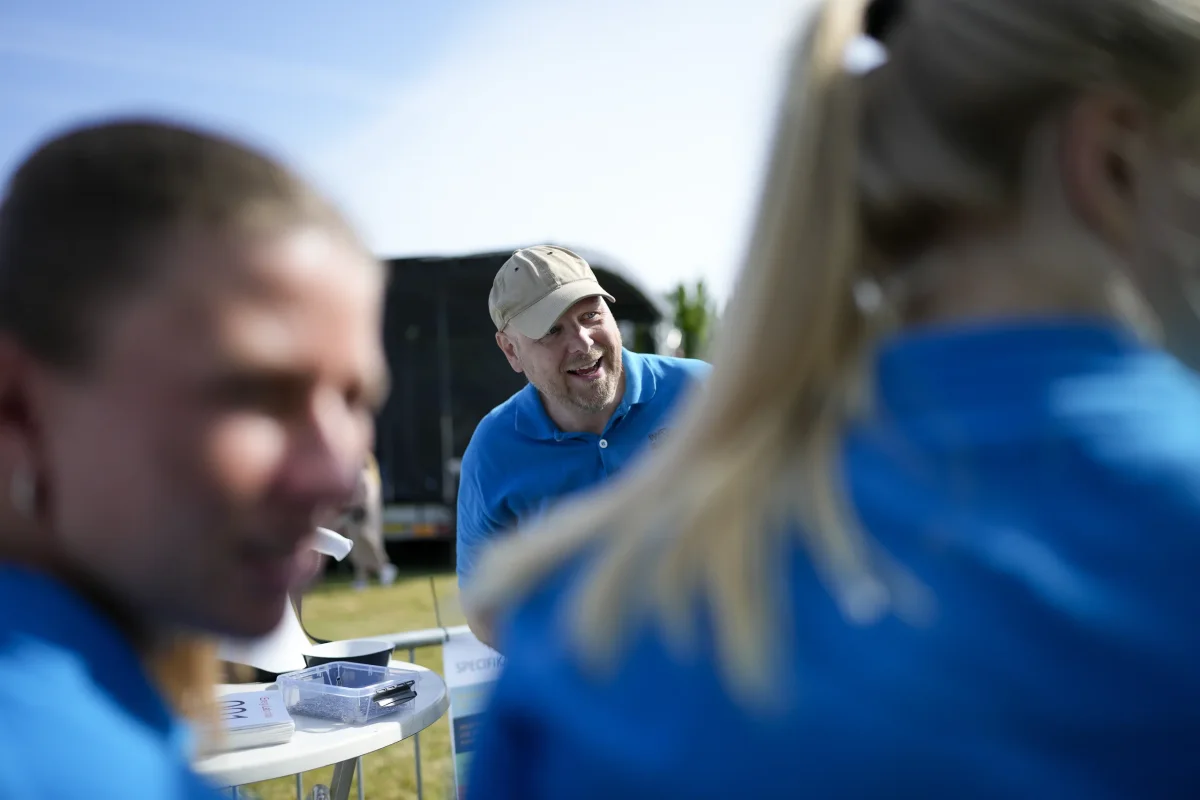 teambuilding-bridge-aktivitet-samarbejde.webp