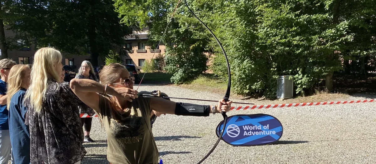 bueskydning-teambuilding-aktivitet.webp