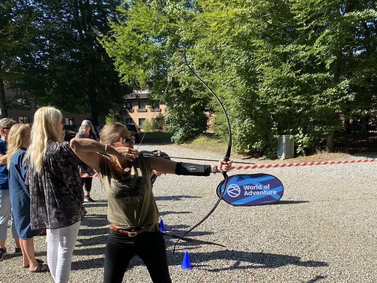 bueskydning-teambuilding-aktivitet.webp