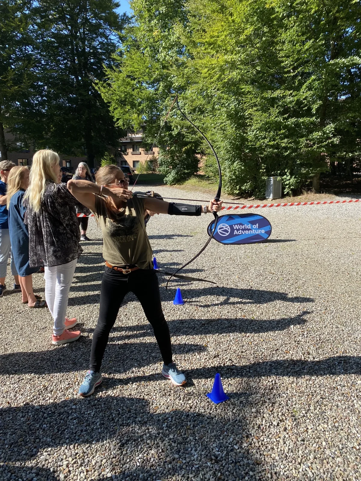 bueskydning-teambuilding-aktivitet.webp