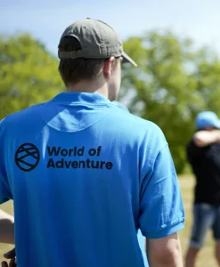 teambuilding-bueskydning-aktivitet-woa.webp