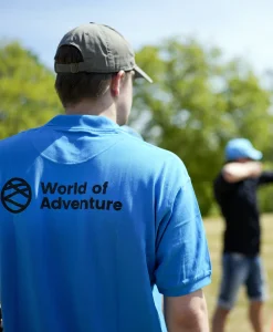 teambuilding-bueskydning-aktivitet-woa.webp