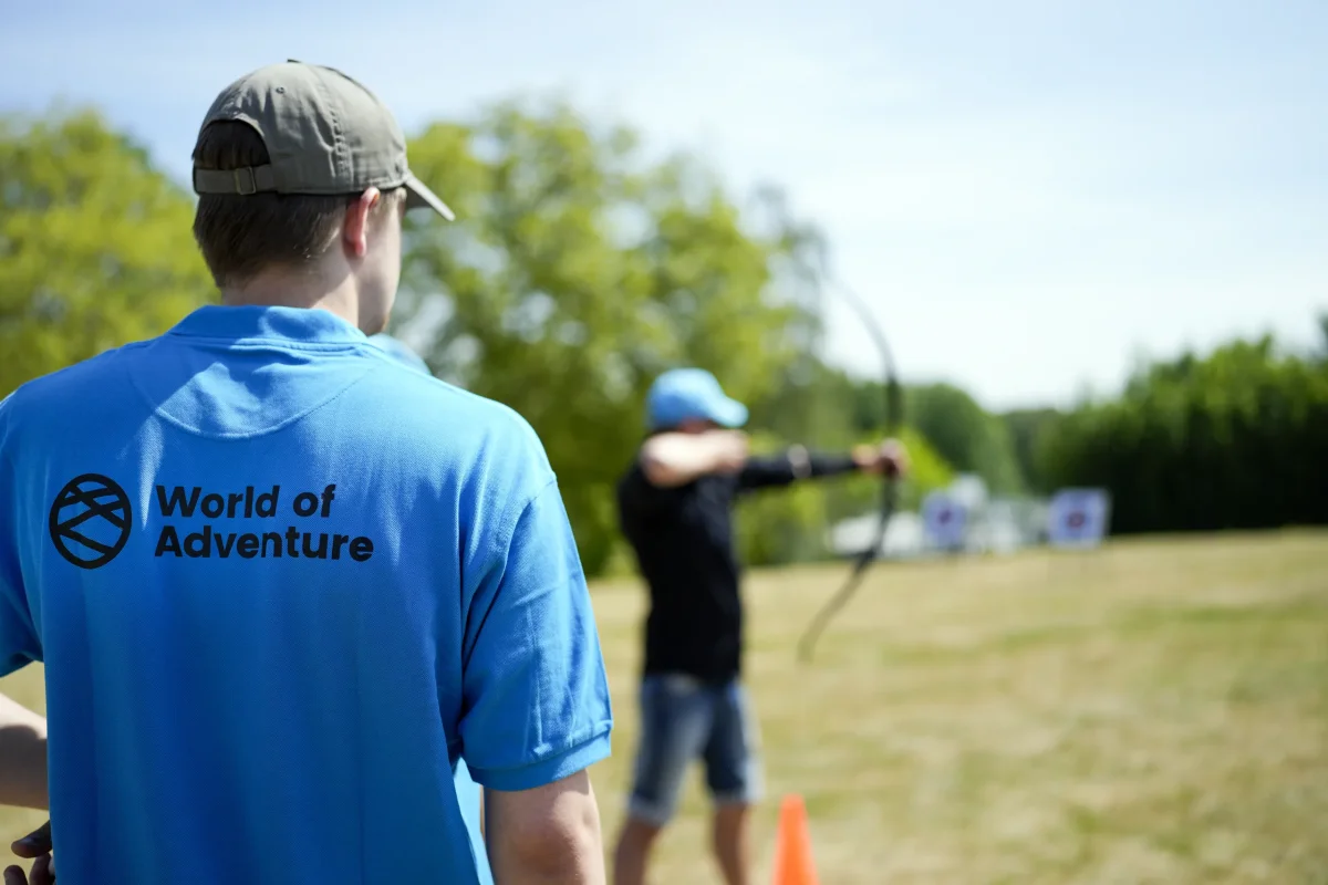 teambuilding-bueskydning-aktivitet-woa.webp