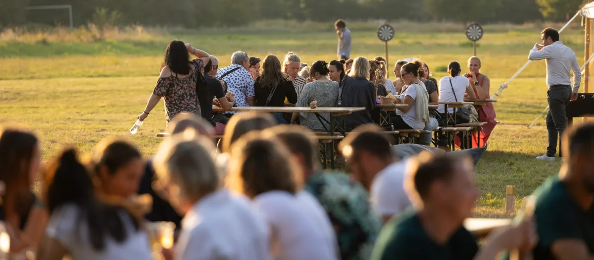 eJm9lec9-outdoor-teambuilding-event-solnedgang.webp