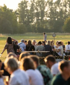 eJm9lec9-outdoor-teambuilding-event-solnedgang.webp