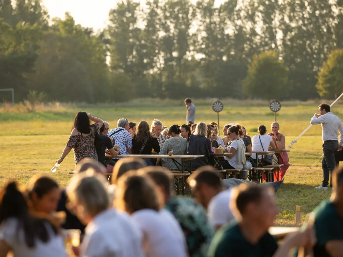 eJm9lec9-outdoor-teambuilding-event-solnedgang.webp