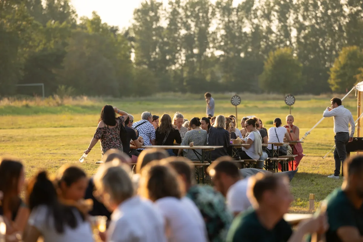 eJm9lec9-outdoor-teambuilding-event-solnedgang.webp
