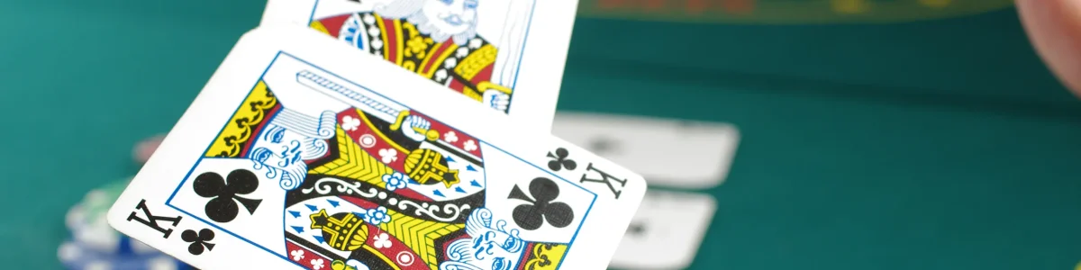 casino-kort-poker-spil.webp