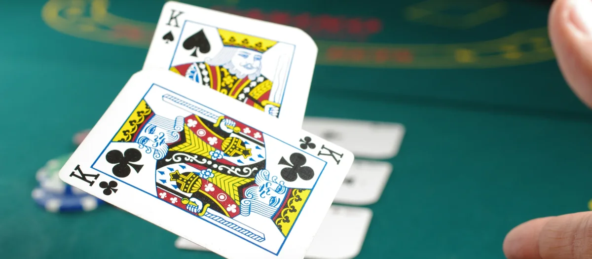 casino-kort-poker-spil.webp